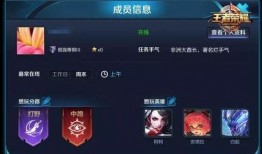 王者荣辉爆料视频下载,揭秘游戏幕后制作与精彩瞬间