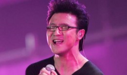 汪峰吃瓜爆料事件视频,娱乐圈风云再起