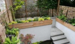 家庭花园爆料视频在线看,揭秘在线观看的绿色生活秘籍