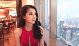 林宣妤最新爆料,娱乐圈背后的惊人真相